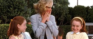 The Parent Trap - Cozy Craft Banner_thumb.jpg
